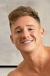 Max Campbell