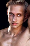 Max Carter