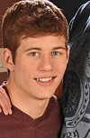 Max Chandler