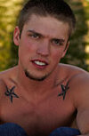 Max (CorbinFisher)