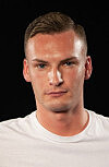 Max Fillipi