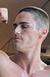 Profile Picture Max (GuysInSweatpants)