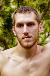 Max Harden