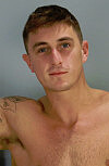 Max Henderson