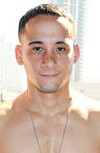 Max J (ActiveDuty)