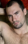Max Keller