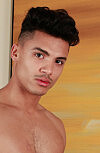 Max King (NextDoorStudios)