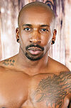 Max Konnor