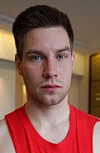 Max Leider