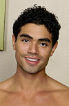 Max Marciano