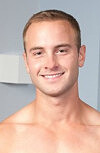 Max Michaels