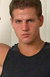 Max (NextDoorStudios)