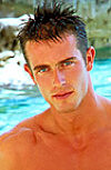 Max Orloff