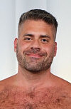 Max Romano