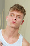 Max Ryder