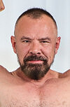 Profile Picture Max Sargent