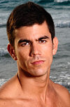 Max Schutler