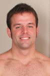 Max (SeanCody)