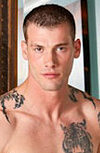 Max Steele