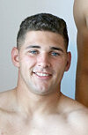 Max Summerfield