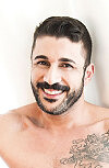 Max Toro