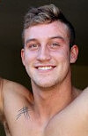 Max Warner