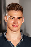 Maxim Bikhov