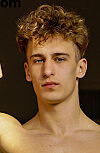 Maxim Malotov