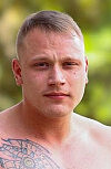 Maximus Kelly