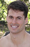 Maxwell (SeanCody)
