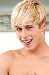 Maxx Hamilton