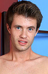 Maxx Monroe