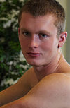 Mel (CorbinFisher)