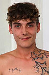 Memphis Rhodes