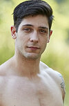 Merrick (CorbinFisher)