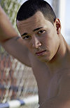 Meyer (CorbinFisher)