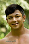 Micah 2 (CorbinFisher)