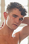Profile Picture Micah 3 (CorbinFisher)