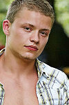 Micah (CorbinFisher)