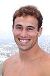 Micah (SeanCody)