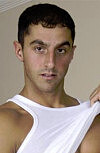 Micah Stone