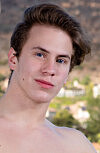 Micah West