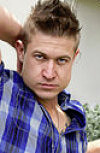 Michael 2 (ActiveDuty)