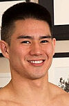 Michael 2 (SeanCody)