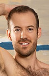 Michael 3 (SeanCody)