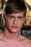 Michael Arnett