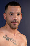Michael Blaze