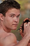 Michael (CorbinFisher)