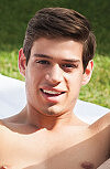 Michael DelRay