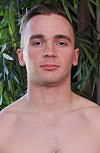 Michael Delucca
